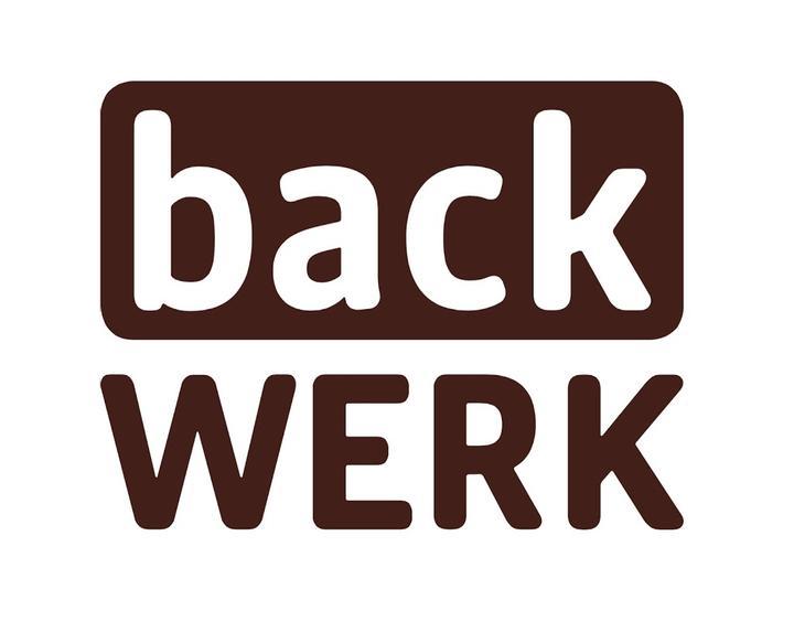 Backwerk